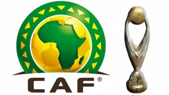 هذه هي الفرق المتأهلة لمرحلة المجموعات بدوري أبطال أفريقيا +تصنيف القرعة